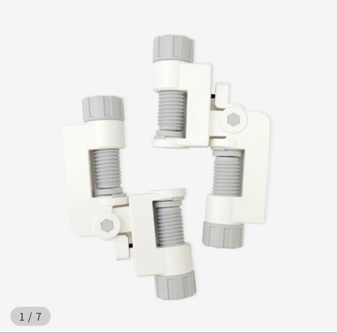 シルクスクリーン レトロ印刷jam SURIMACCA＋ホルダーセット