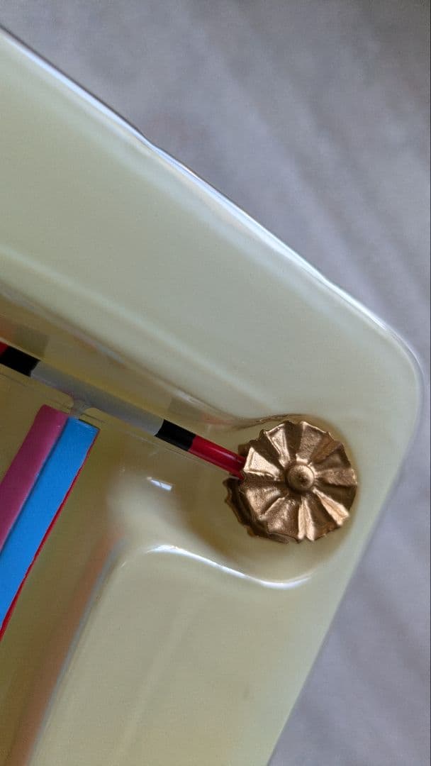 ドラえもん　五月人形　こいのぼり