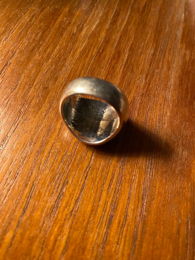 ★最終値下げ★ TTT MSW フラワーリング