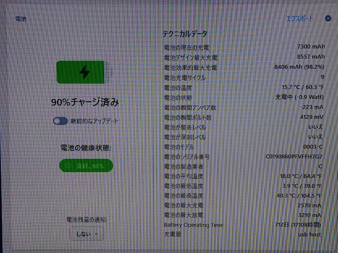 【動作良好】Apple ipad 第6世代 Wi-Fi Cellularモデル