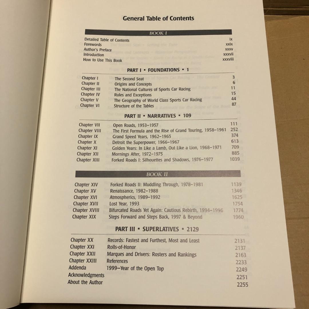 洋書 Time and Two Seats