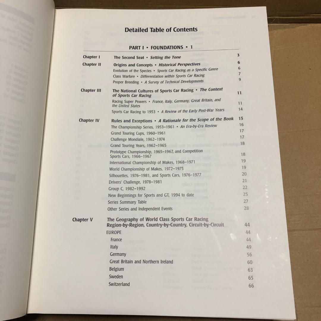 洋書 Time and Two Seats