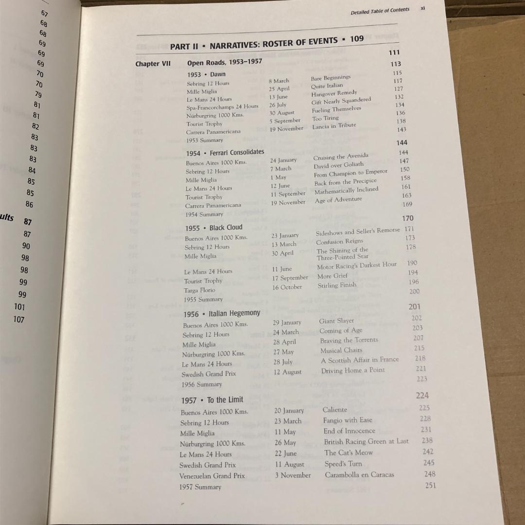 洋書 Time and Two Seats