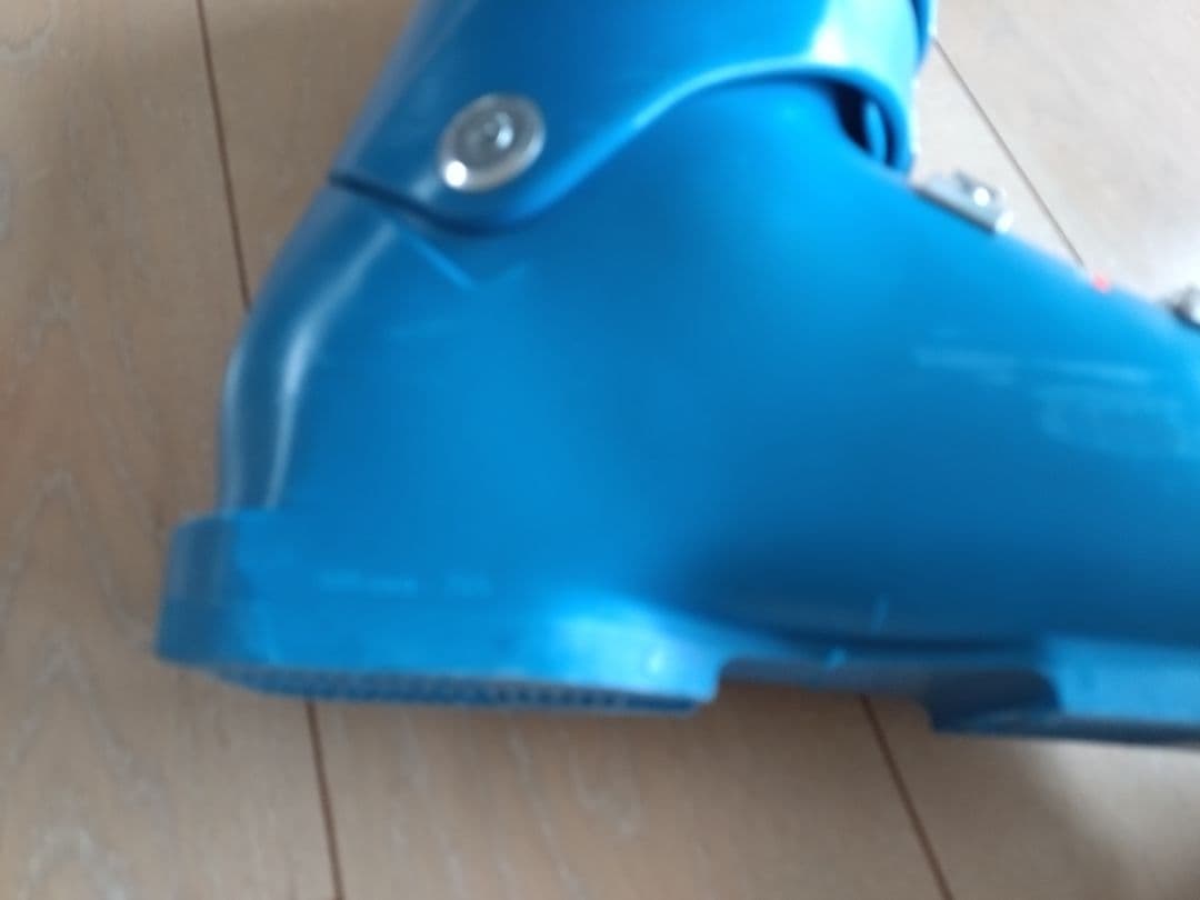 【早い者勝】LANGE RACE PERFORMANCE130　26.5　306