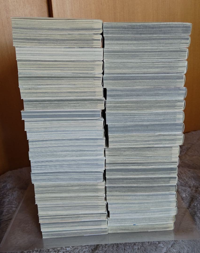 金田一少年の事件簿　文庫漫画　ほぼ全巻セット