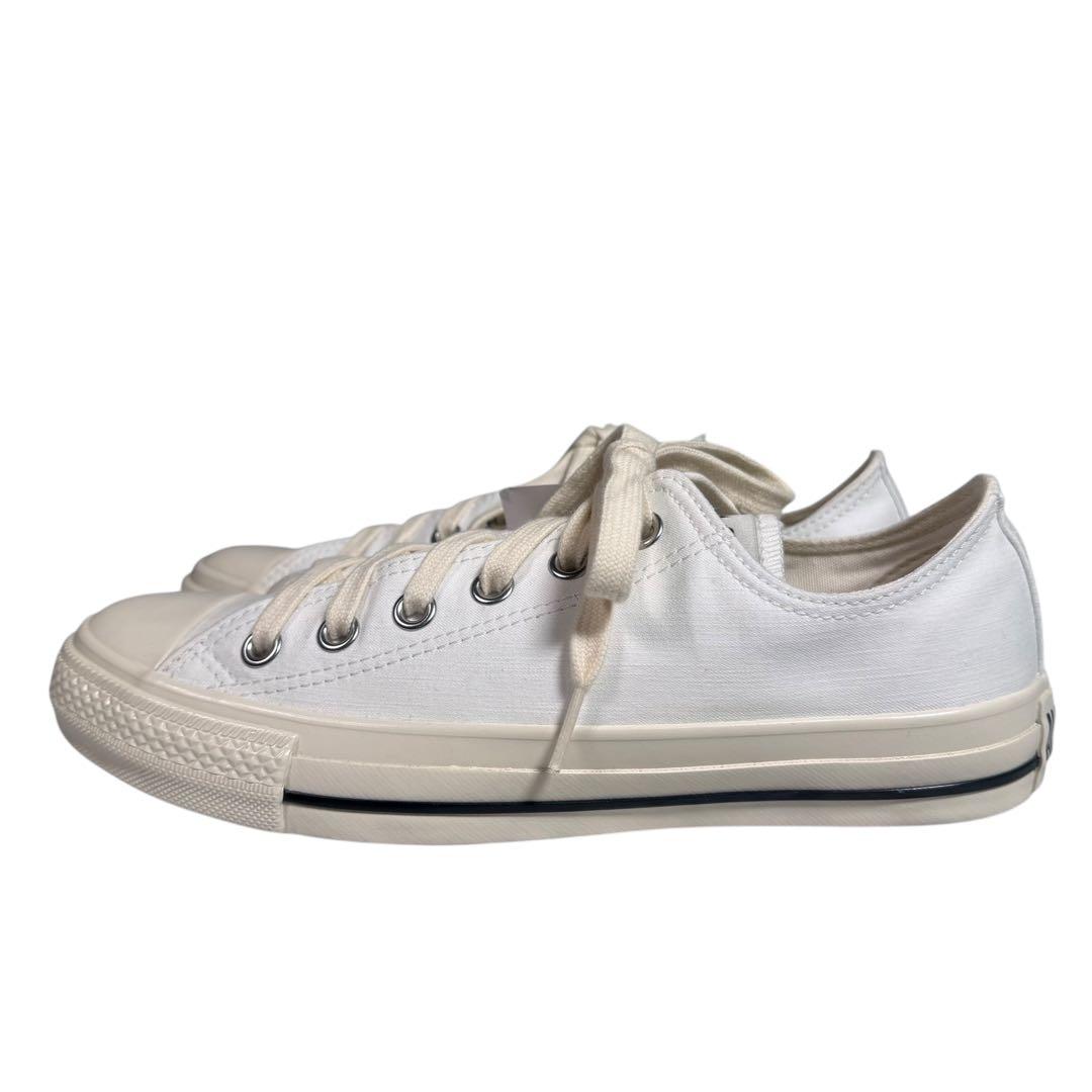 新品MADISONBLUE × CONVERSE ALL STAR 25cm