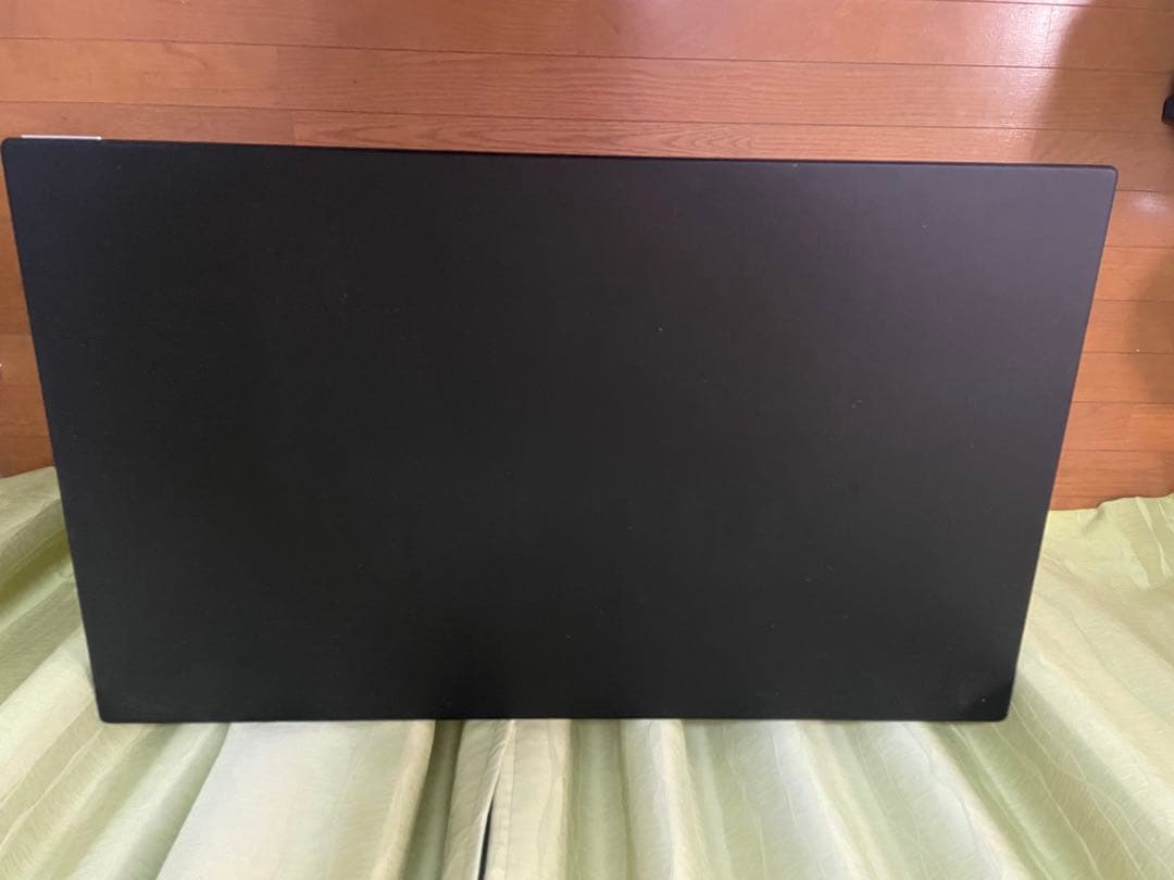 Bauhutte ( バウヒュッテ ) ローデスク 昇降式 ゲーミングデスク