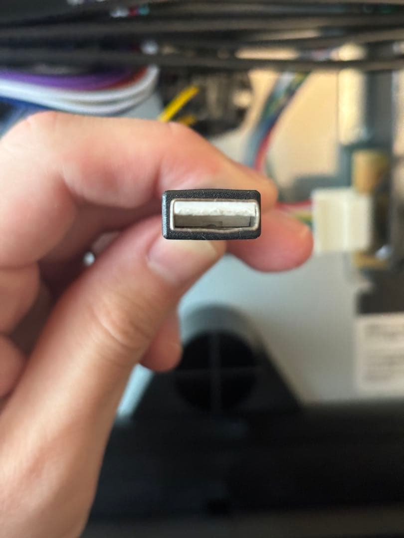 ホリ ファイティングスティックα for PS5 PS4 PC SPF-013