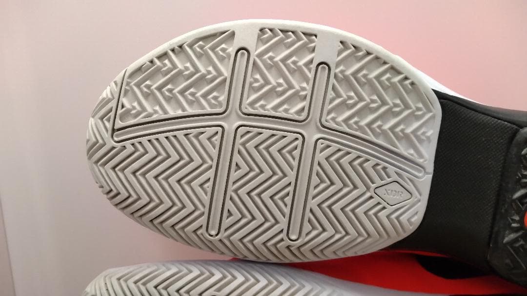 【極美品 26cm】 ナイキ エア ズーム ヴェイパー 9.5 ツアー