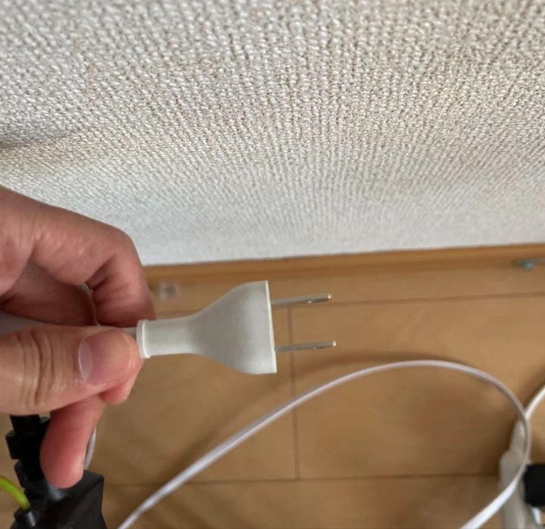 Mac mini 2012 i7 SSD1T+HDD1.5T メモリ16GB