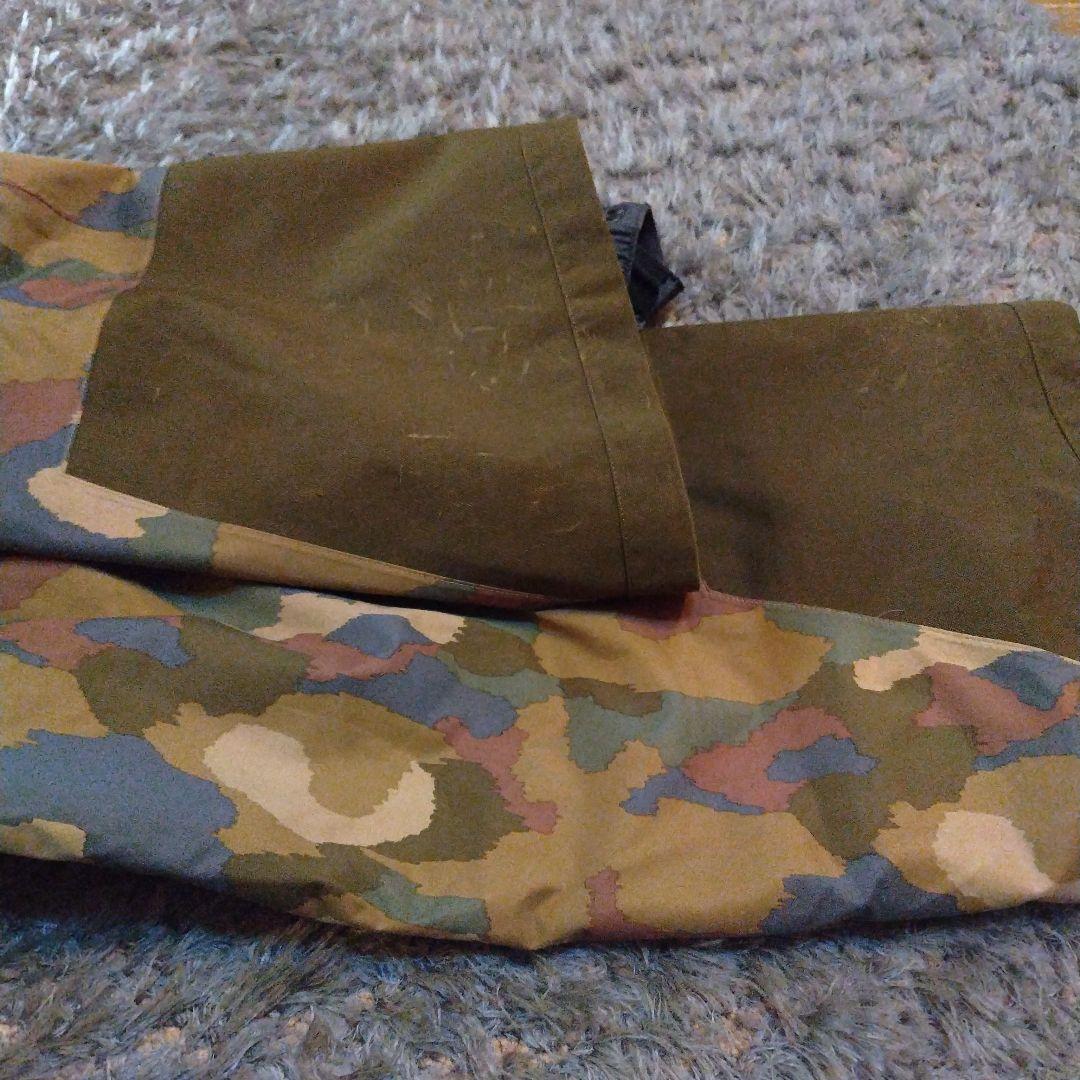 Patagonia スノーボード　スキー　パンツ  shot pant