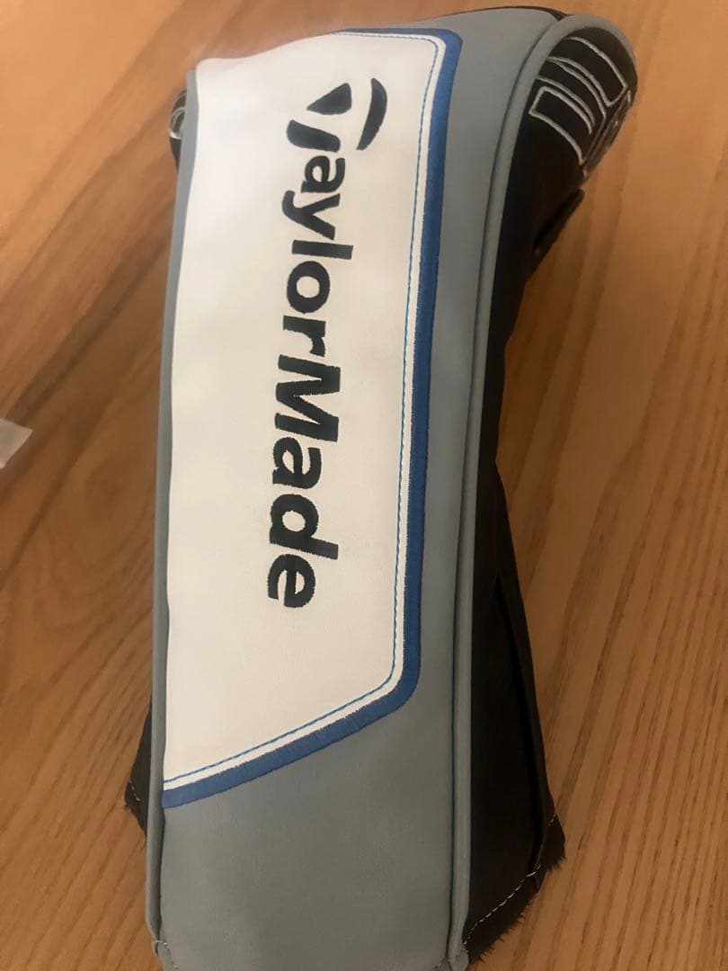 【ぶっ飛び】TaylorMade SIM ドライバー/tourADMT6s