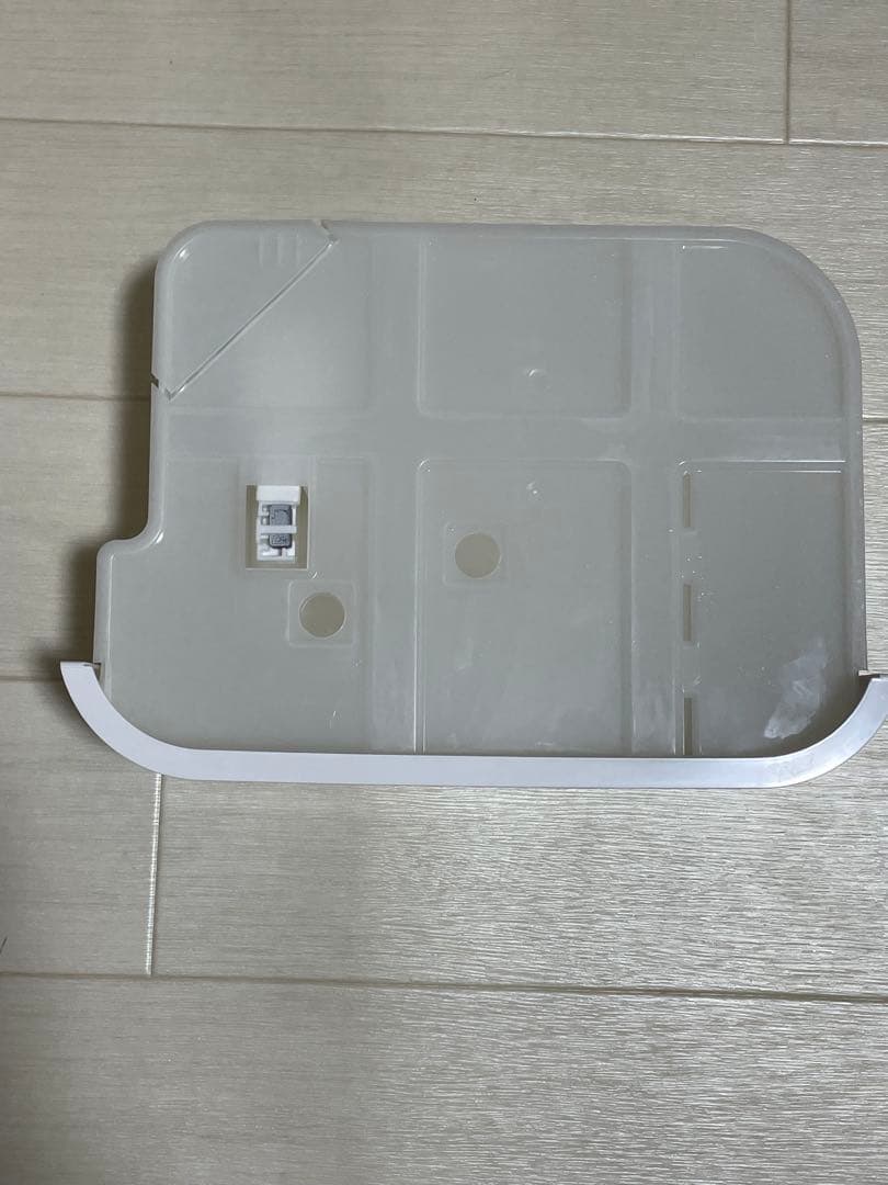 まろん 衣類乾燥除湿機　IJD-150-W ホワイト