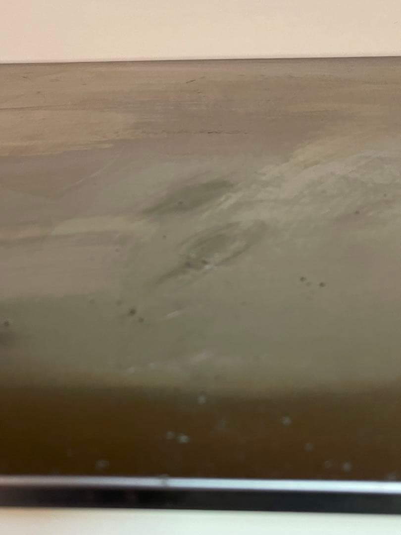 IKEA STENSTORP キッチンカウンター　アイランドキッチン