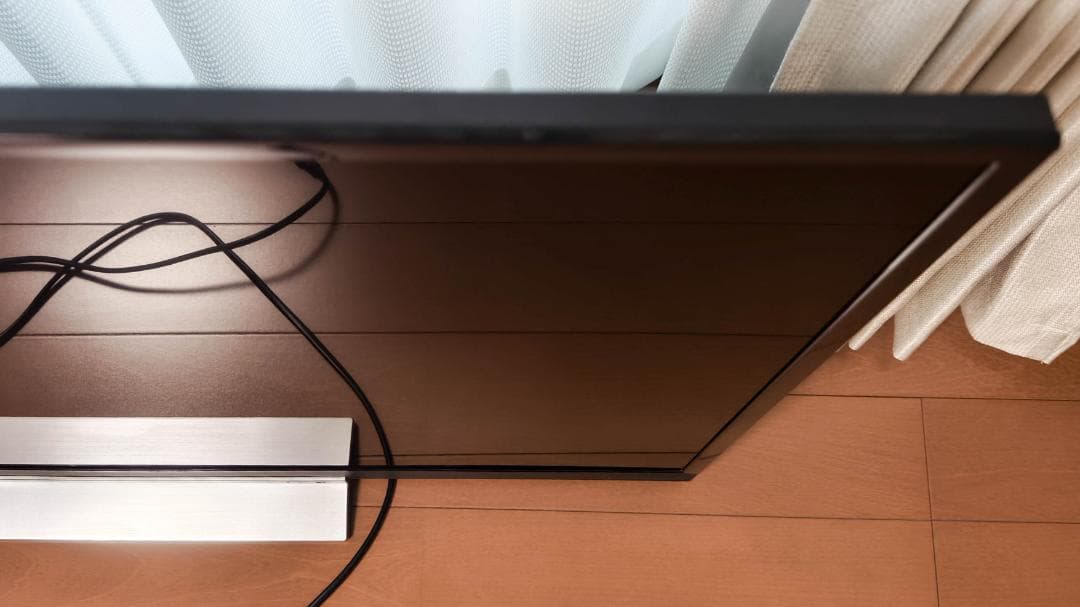 ま*)様 東芝 REGZA Z720Xシリーズ 49Z720X 中古・完動品