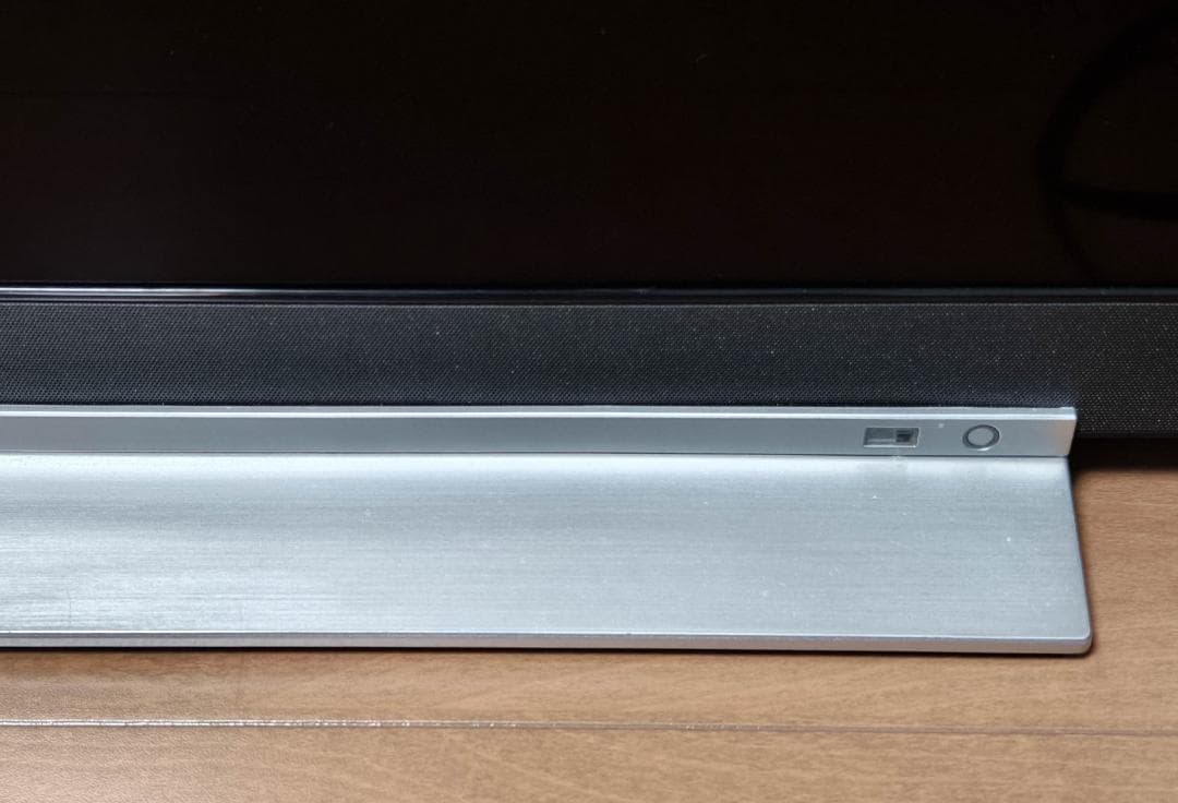 ま*)様 東芝 REGZA Z720Xシリーズ 49Z720X 中古・完動品