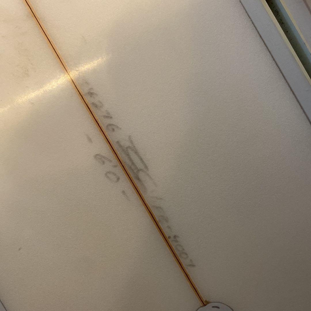 JS サーフボード FLYBOY サーフィン