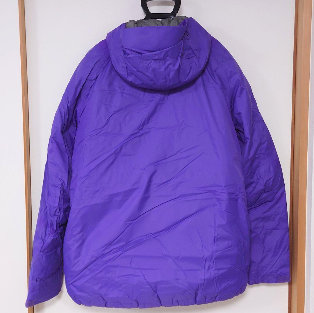 【週末値下げ】BURTON［ak］スノーボードウェア ダウン GORE-TEX