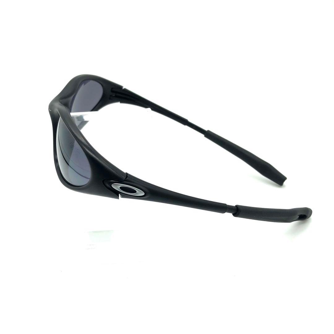 希少·保管品✨オークリー　minute サングラス アイウェア アーカイブ