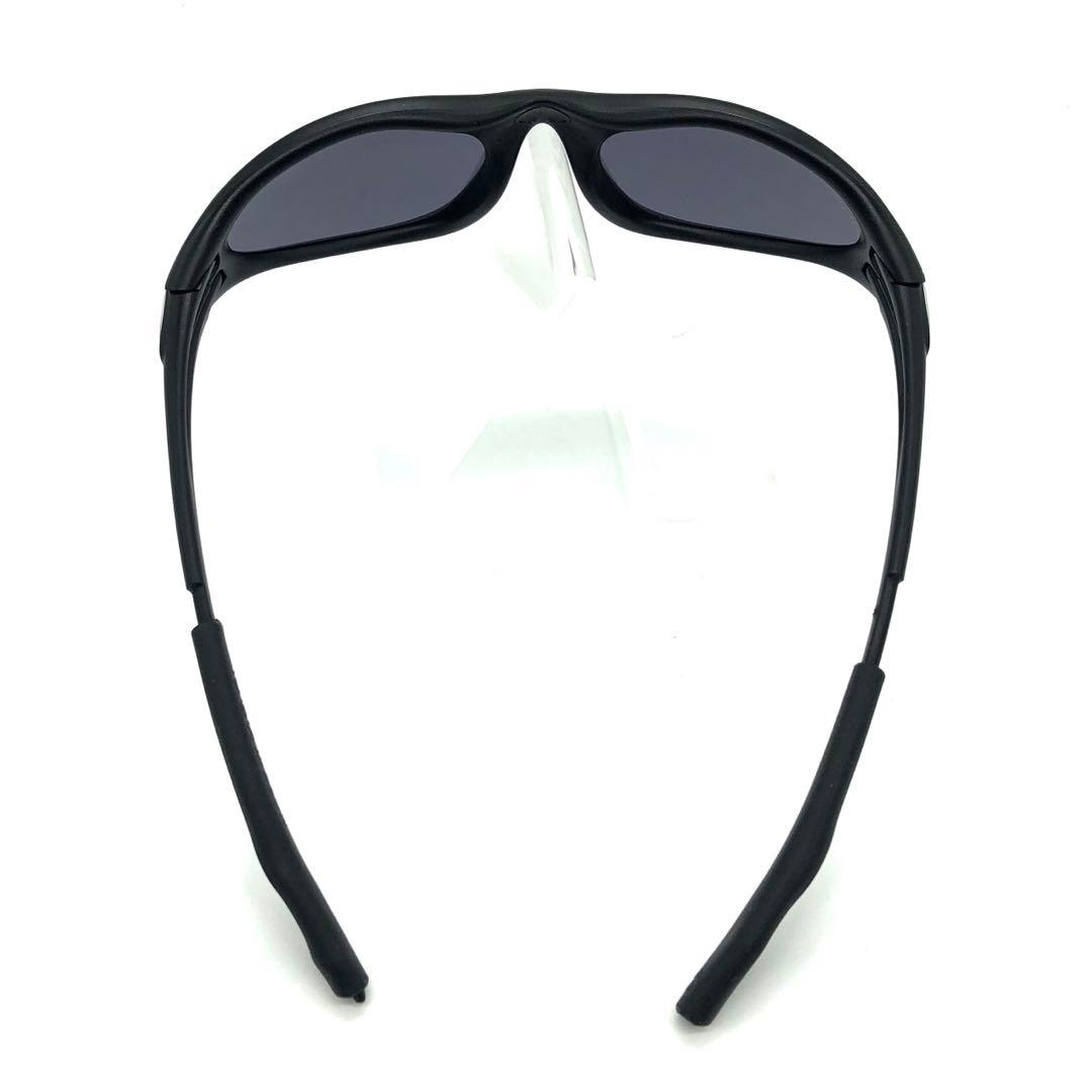 希少·保管品✨オークリー　minute サングラス アイウェア アーカイブ