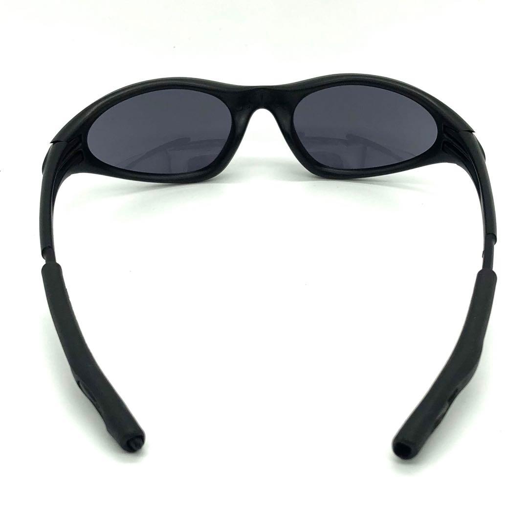 希少·保管品✨オークリー　minute サングラス アイウェア アーカイブ