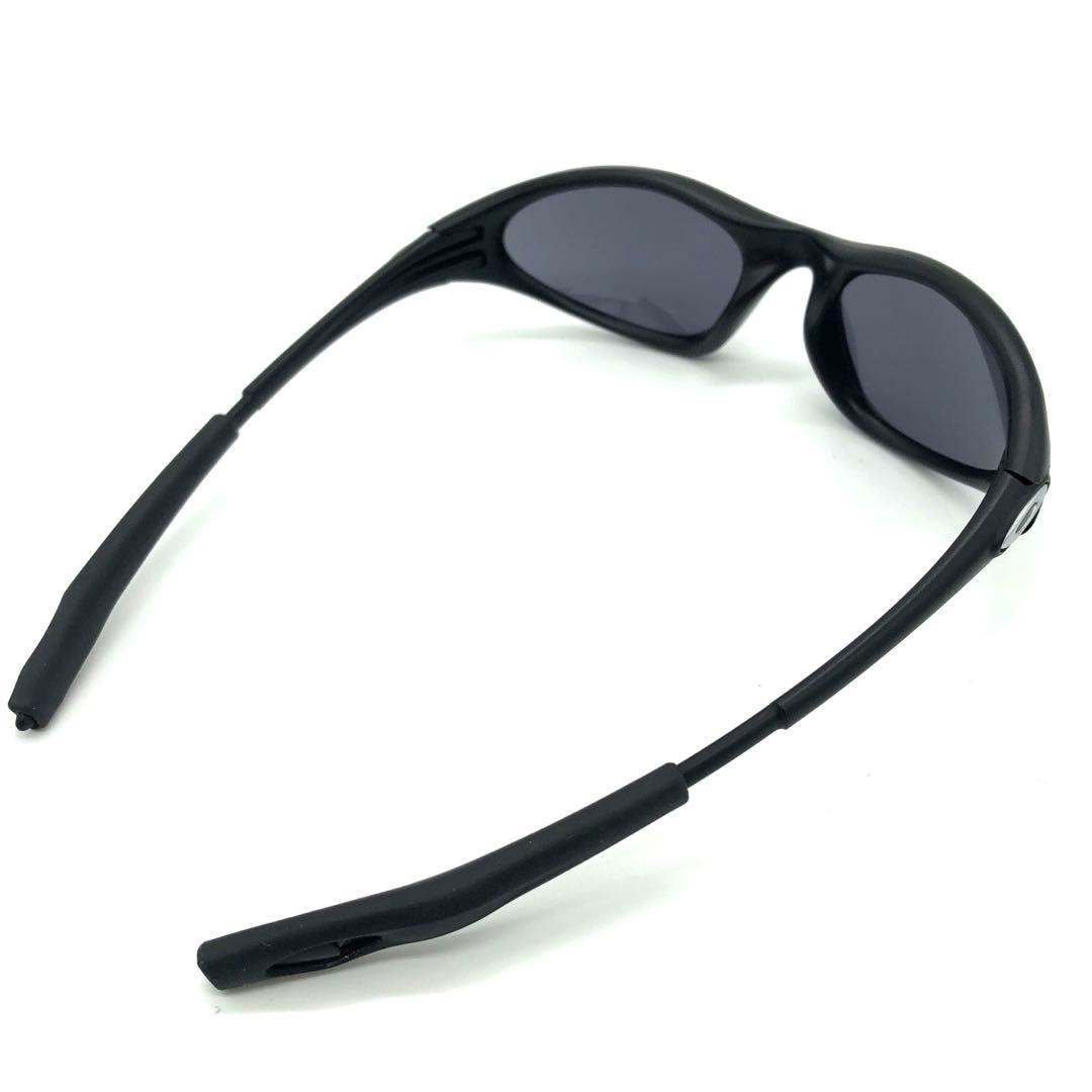 希少·保管品✨オークリー　minute サングラス アイウェア アーカイブ