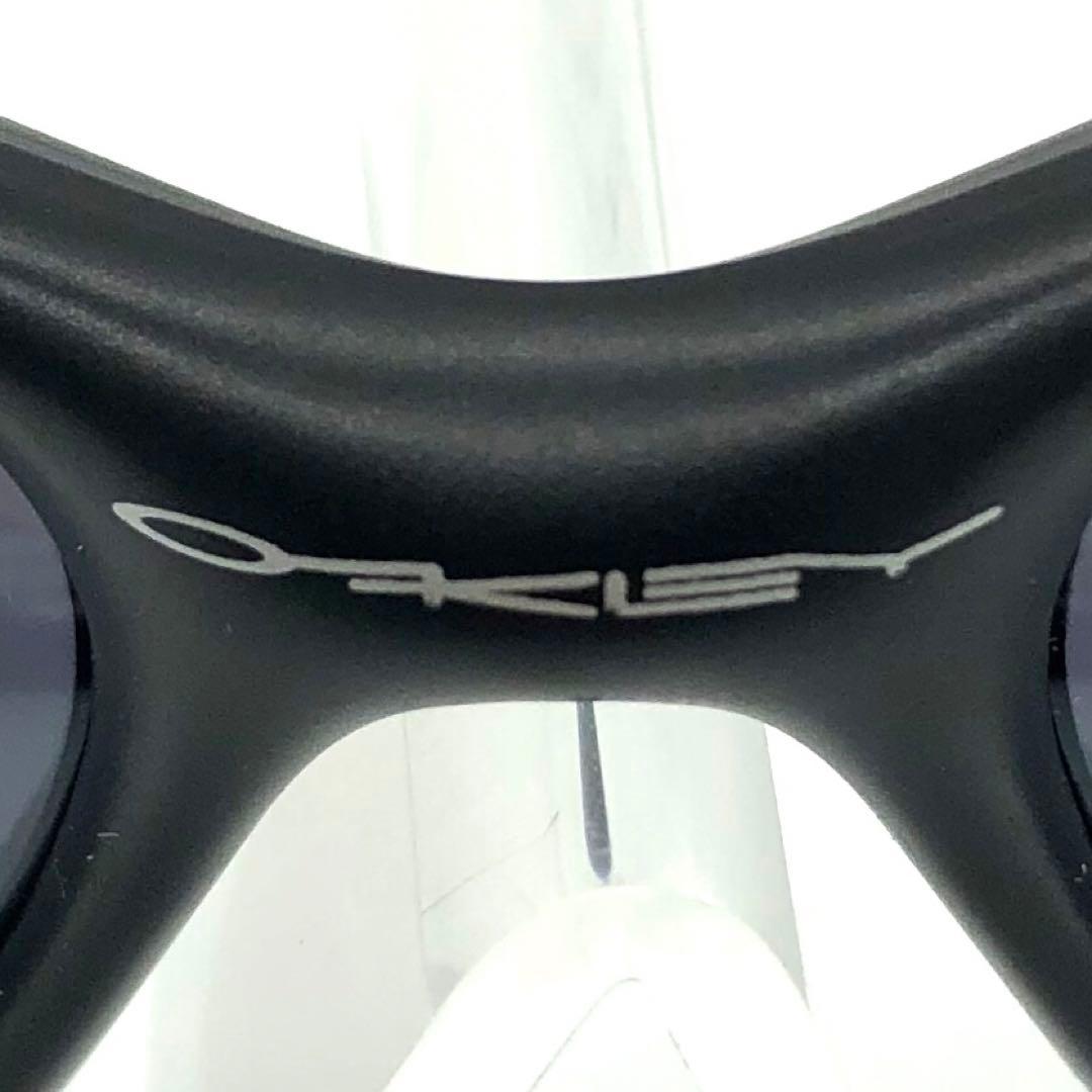 希少·保管品✨オークリー　minute サングラス アイウェア アーカイブ