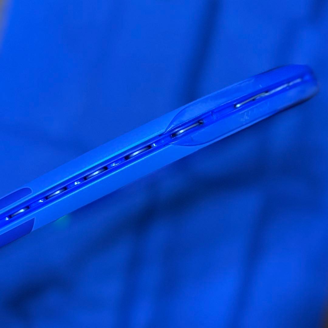 チャッピー【早い者勝ち】EZONE98 G3 TTS-Ⅱ テニストピア