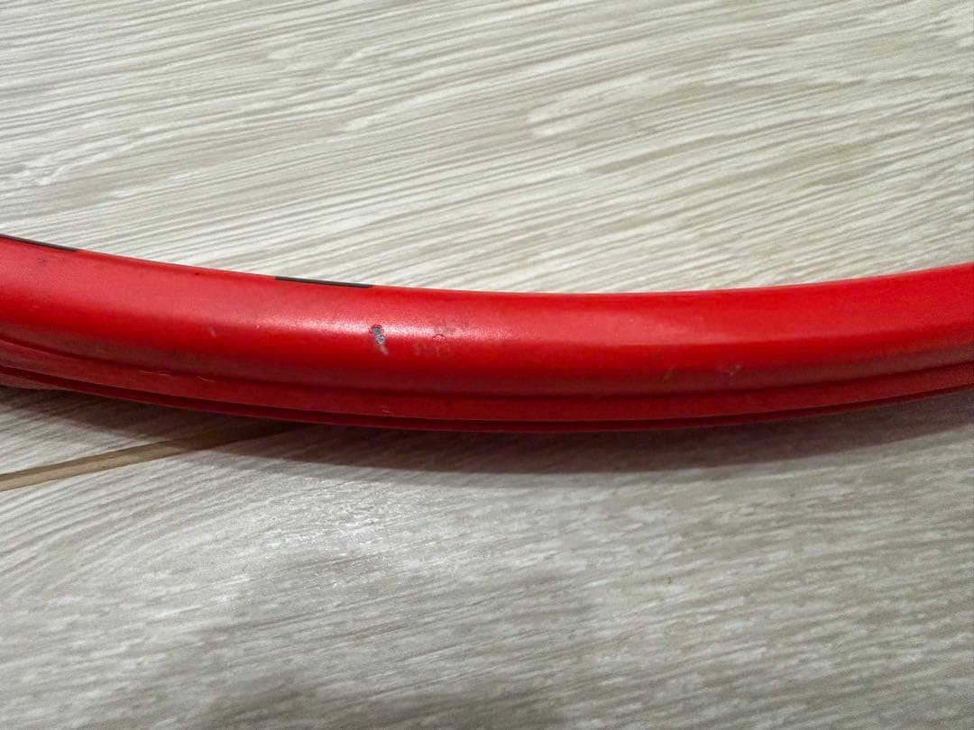 ヘッド グラフィン プレステージ レフ プロ 2014年モデル（G3）