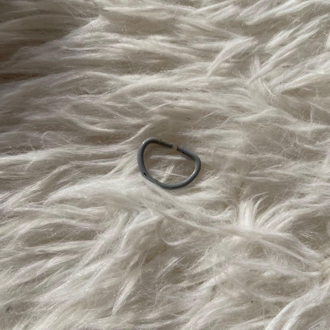 希少 catiart ミンク サファイアミンク ファー コート 高級 値下げ⭕️