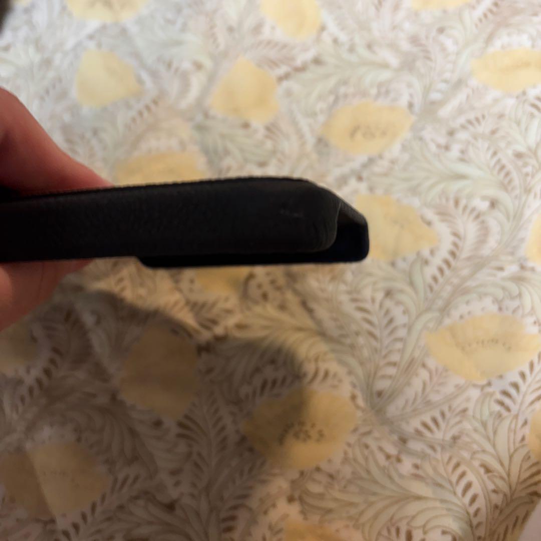 本日のみ美品　ルイヴィトン　ヴィトン　iPhone15PRO iPhoneケース