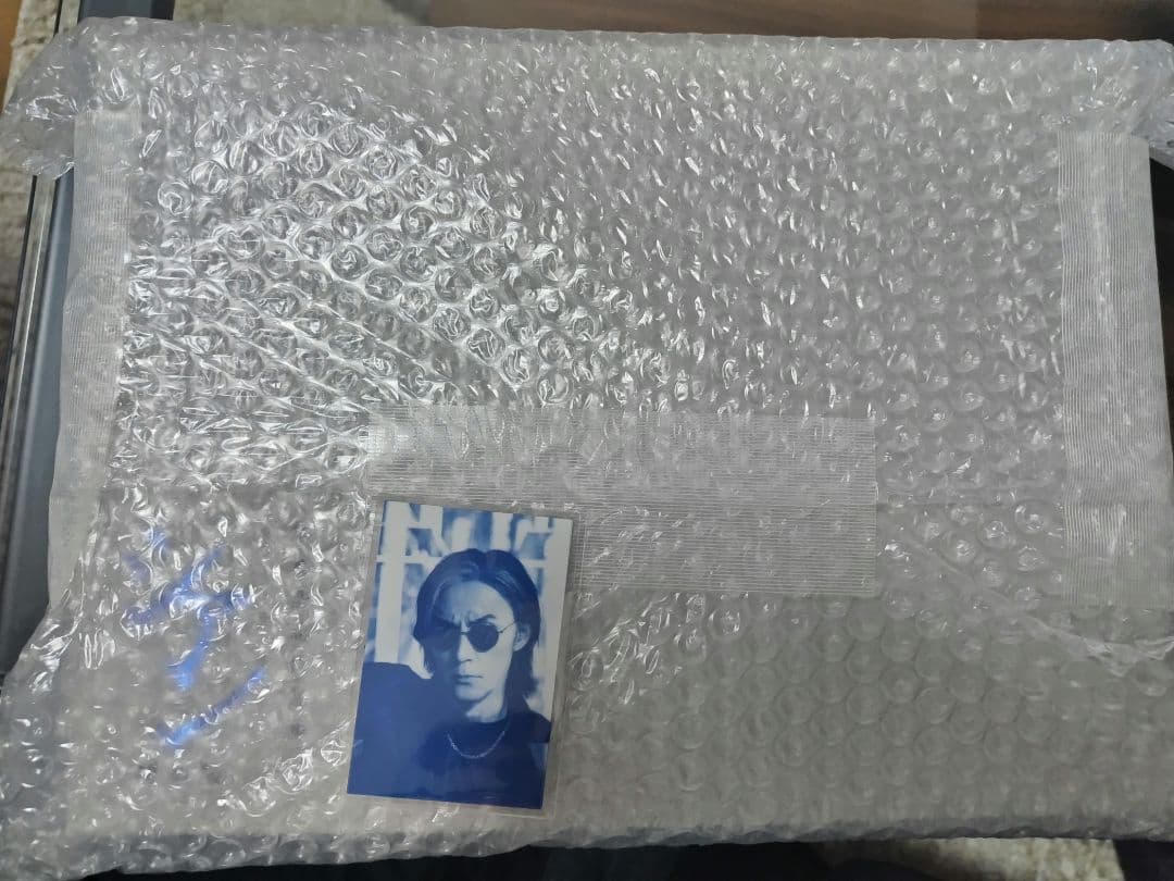 アート・デザイン・音楽 AK