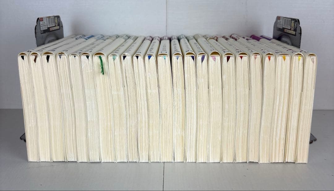 百年文庫　46冊セット