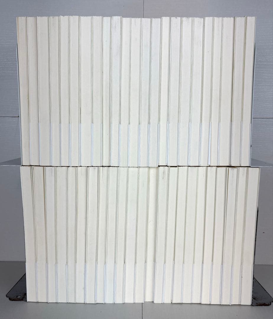 百年文庫　46冊セット