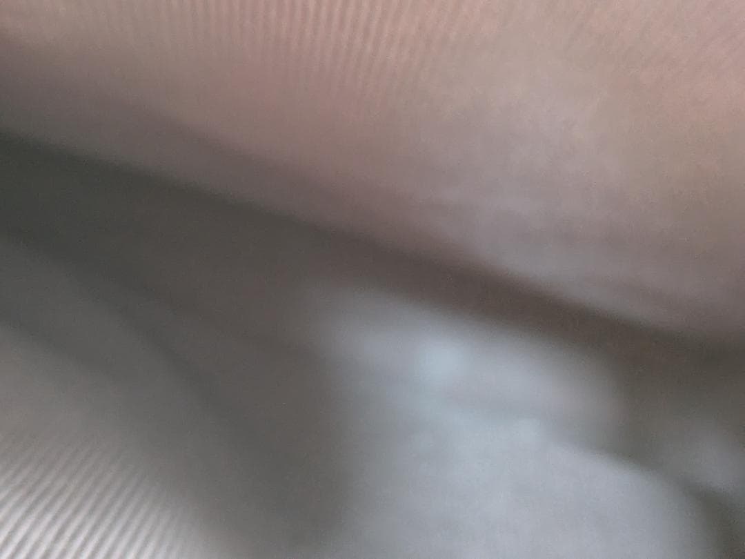 フルラクロコハンドバック