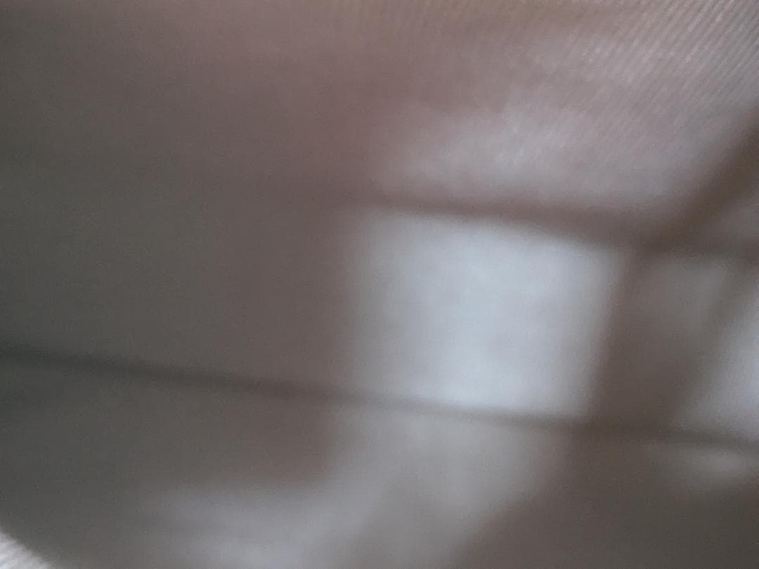 フルラクロコハンドバック