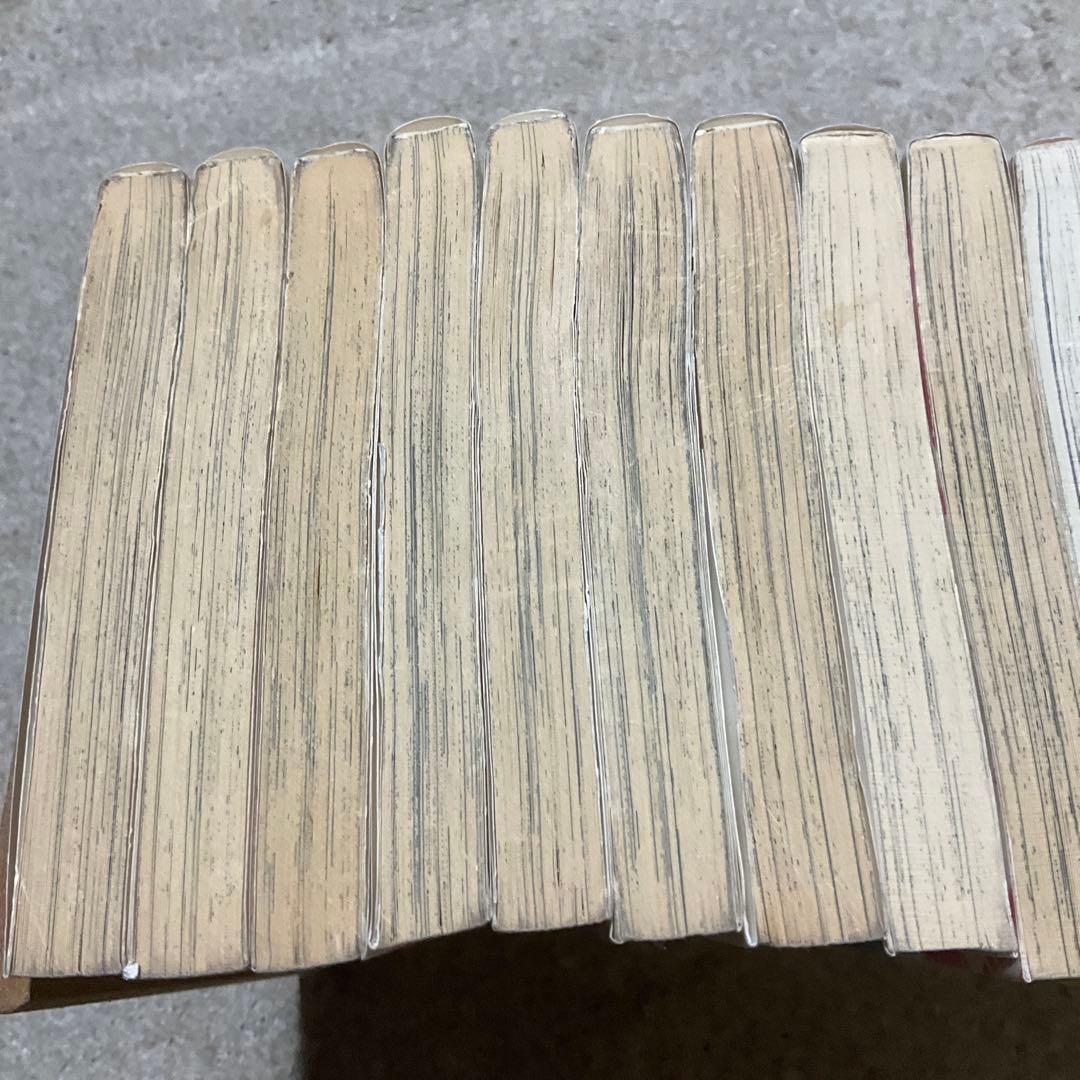 上原きみこ ハッピー・ラブリー・ハーイまりちゃん 小学館