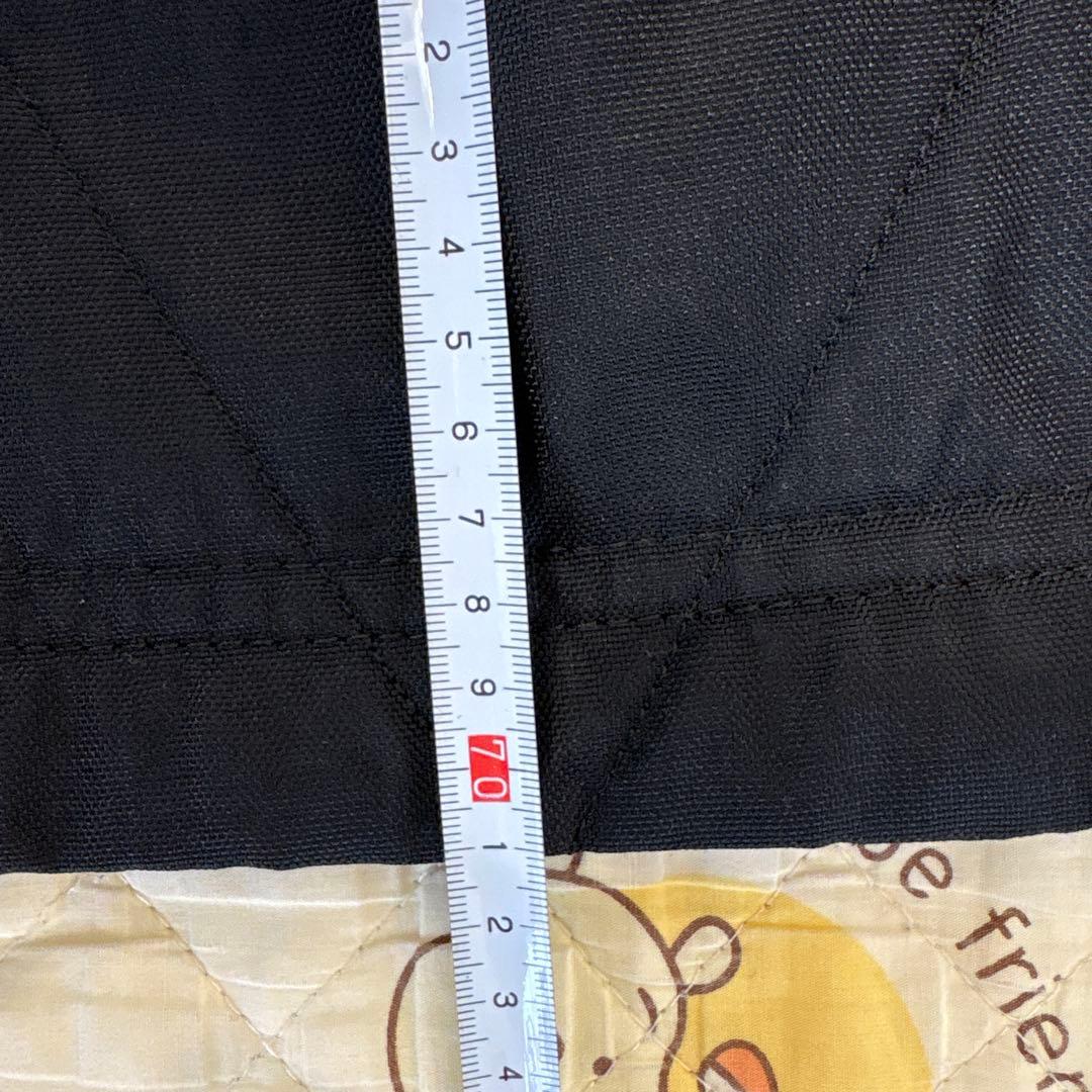 NorthFace 90’s スキージャケット 激レア 日本製 SSサイズ