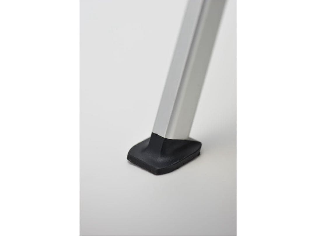 スノーピーク　ローチェア30　カーキ(LV-091KH)