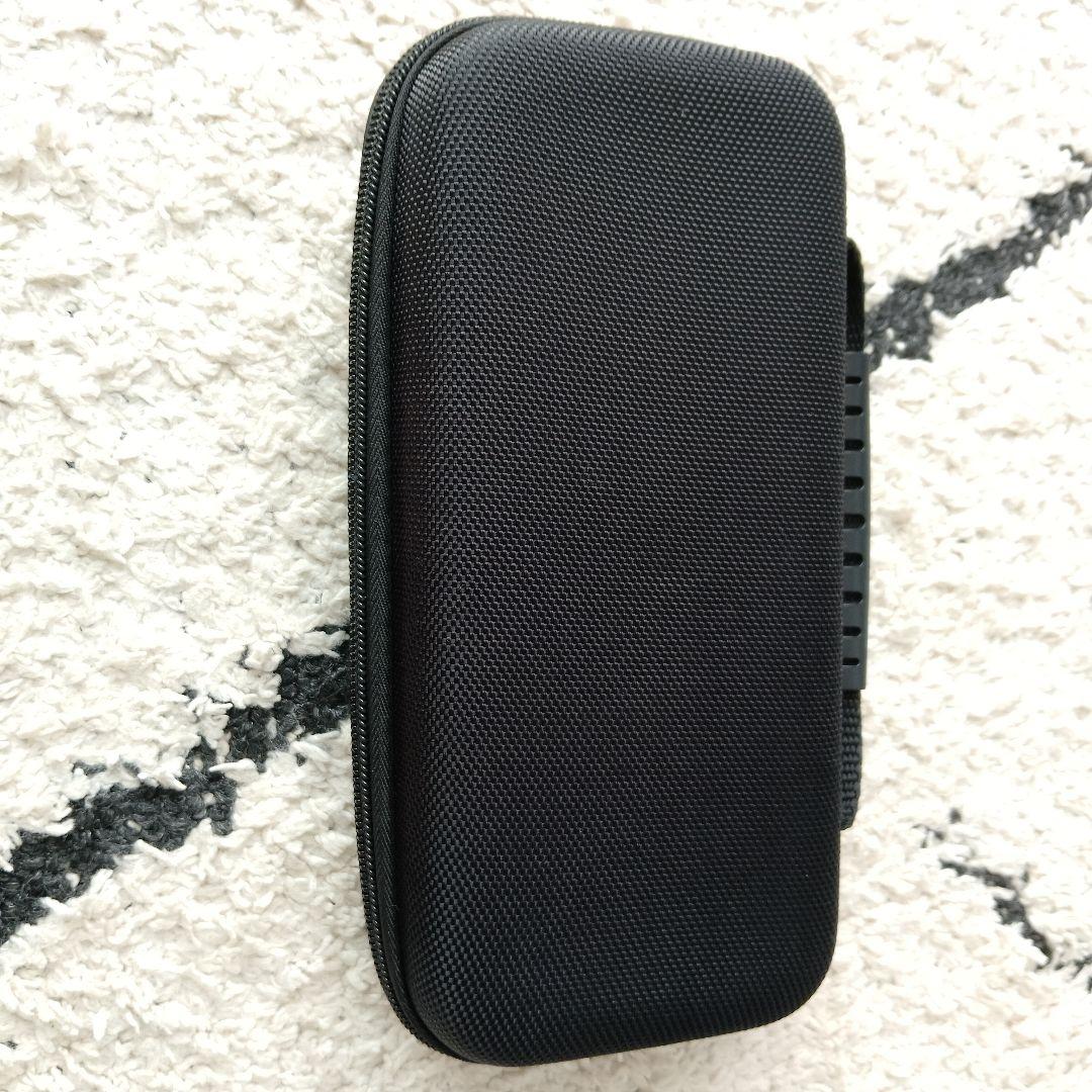 Nintendo Switch Lite グレー/青/ピンク