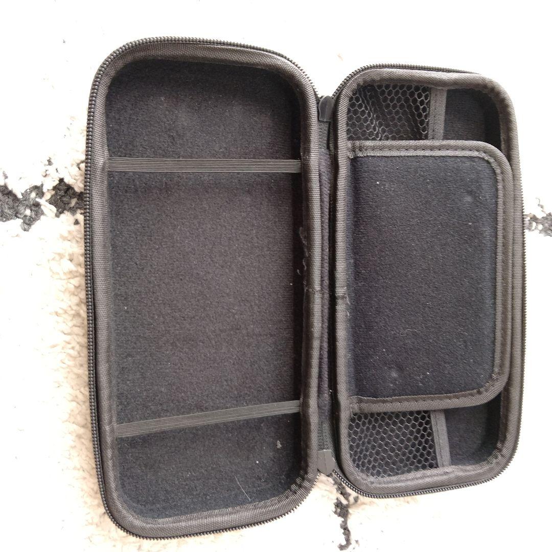 Nintendo Switch Lite グレー/青/ピンク