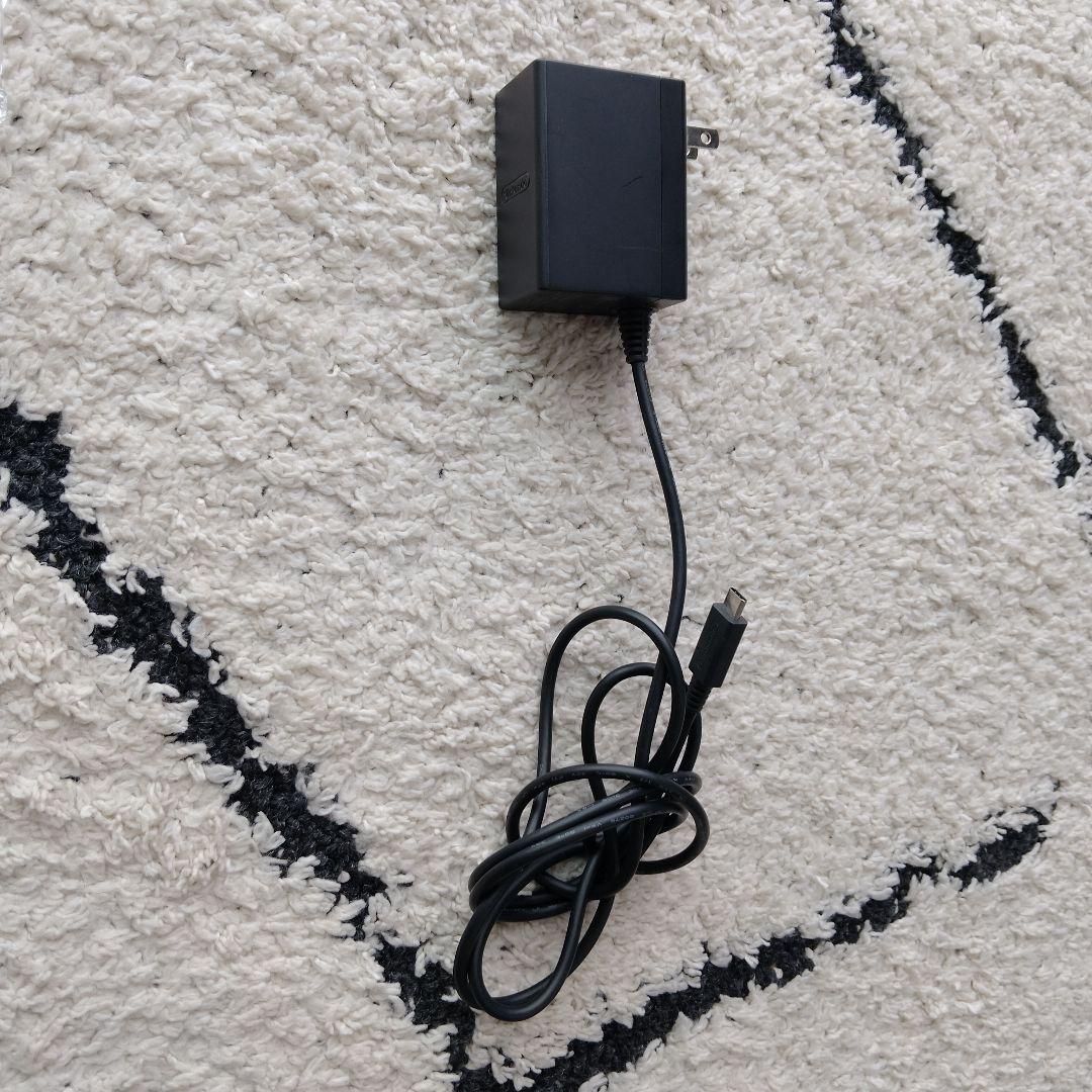 Nintendo Switch Lite グレー/青/ピンク