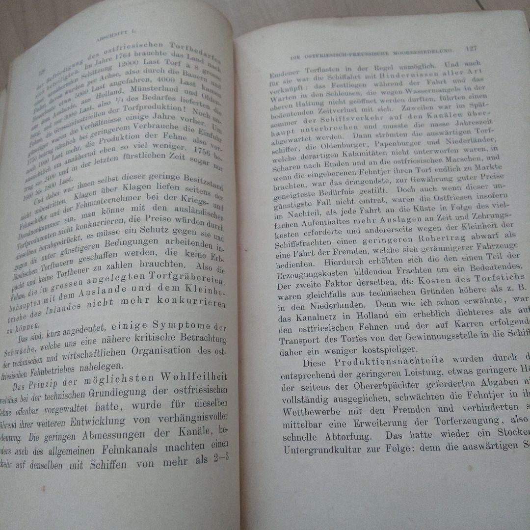 新渡戸稲造 直筆サイン 旧蔵書 蔵書印 洋書 アンティーク コレクション