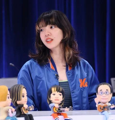 90s ニューヨークメッツ ナイロンジャケット vintage ヴィンテージ古着