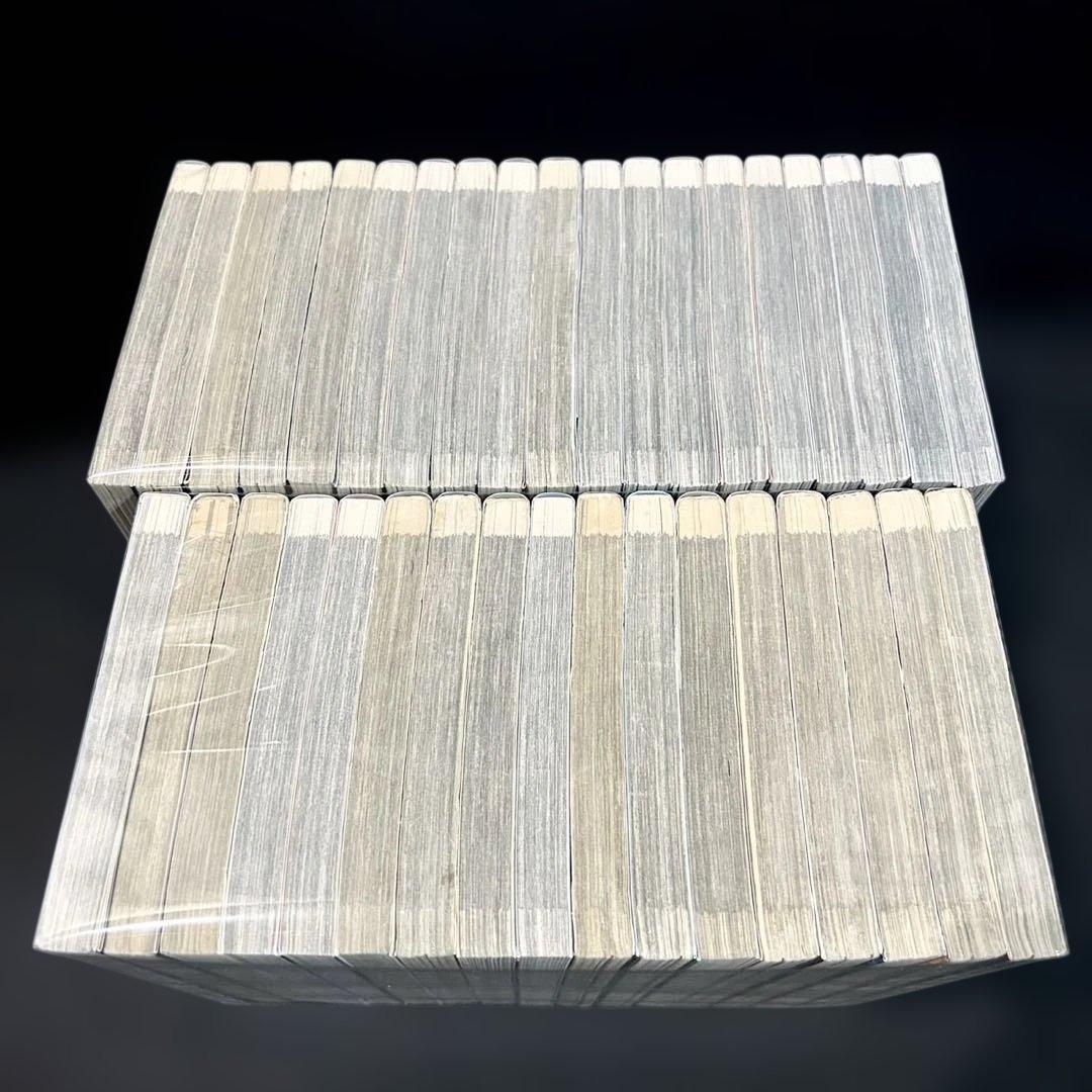 【全巻セット】BLUE GIANTシリーズ（ブルージャイアント） 全36巻