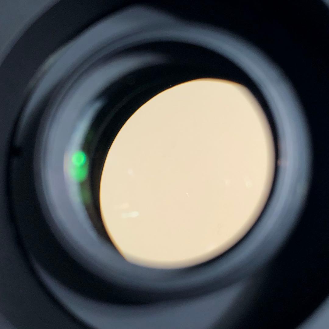 Nikon AF NIKKOR 20mm f2.8 D Nikon Fマウント