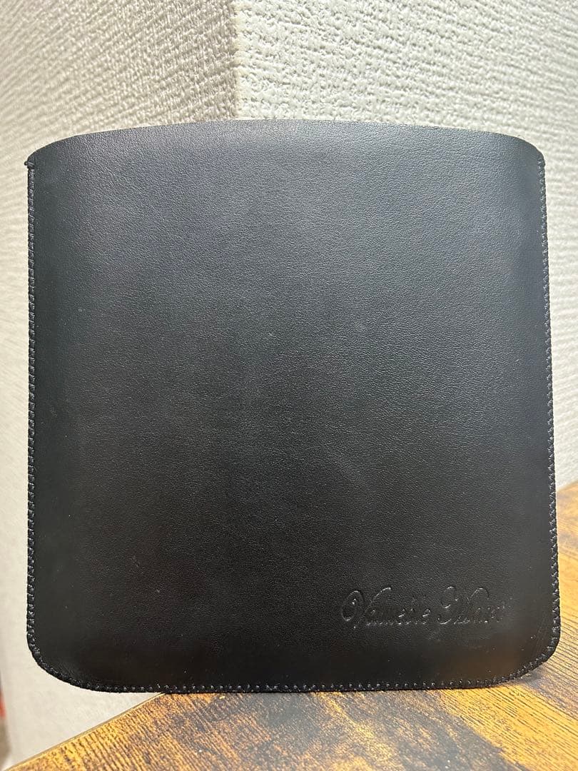 Kindle Oasis 第10世代 32GB WiFiモデル 広告なし