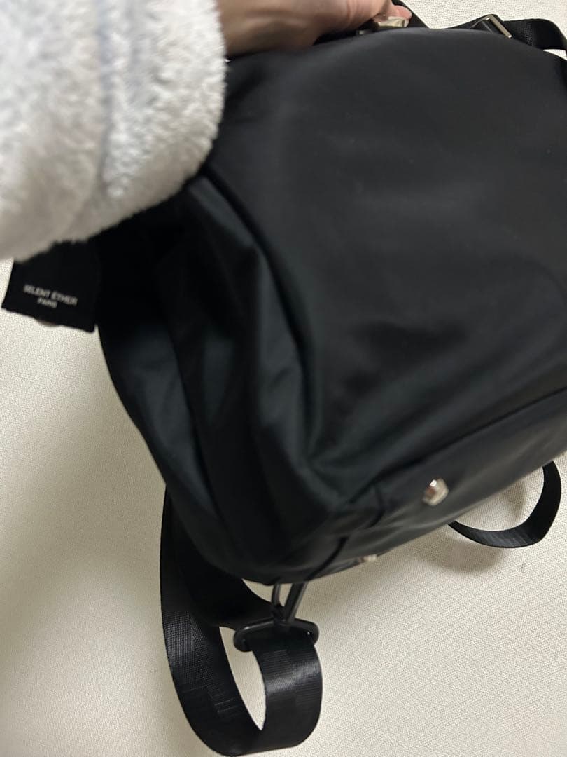 本日限定値下げ　セレーンエテール SELENT ETHER PASSION36