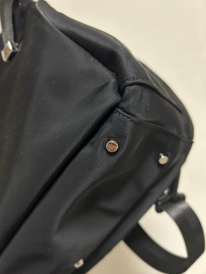 本日限定値下げ　セレーンエテール SELENT ETHER PASSION36