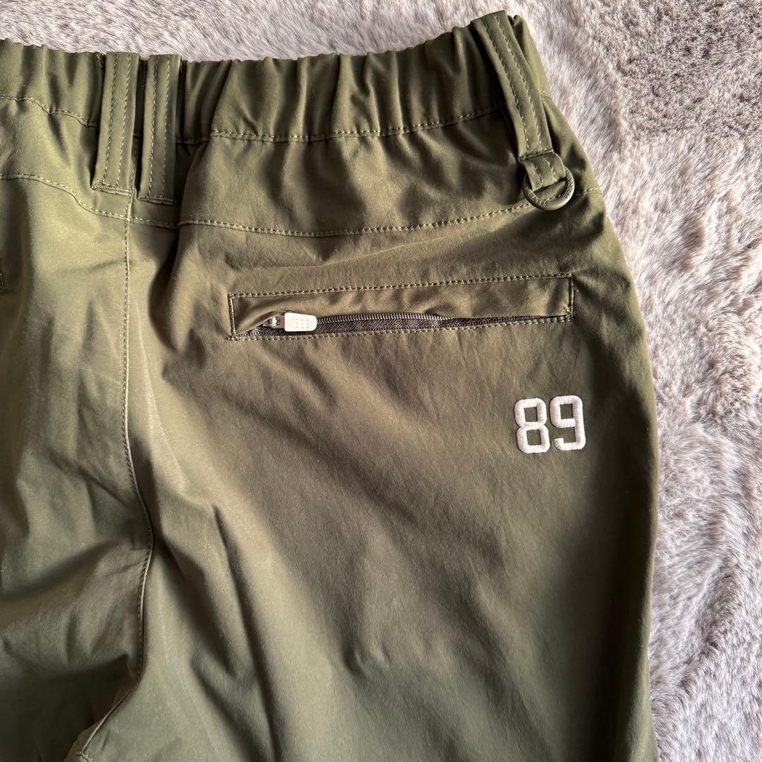 ⭐︎パーリーゲイツ 防寒パンツ⭐︎